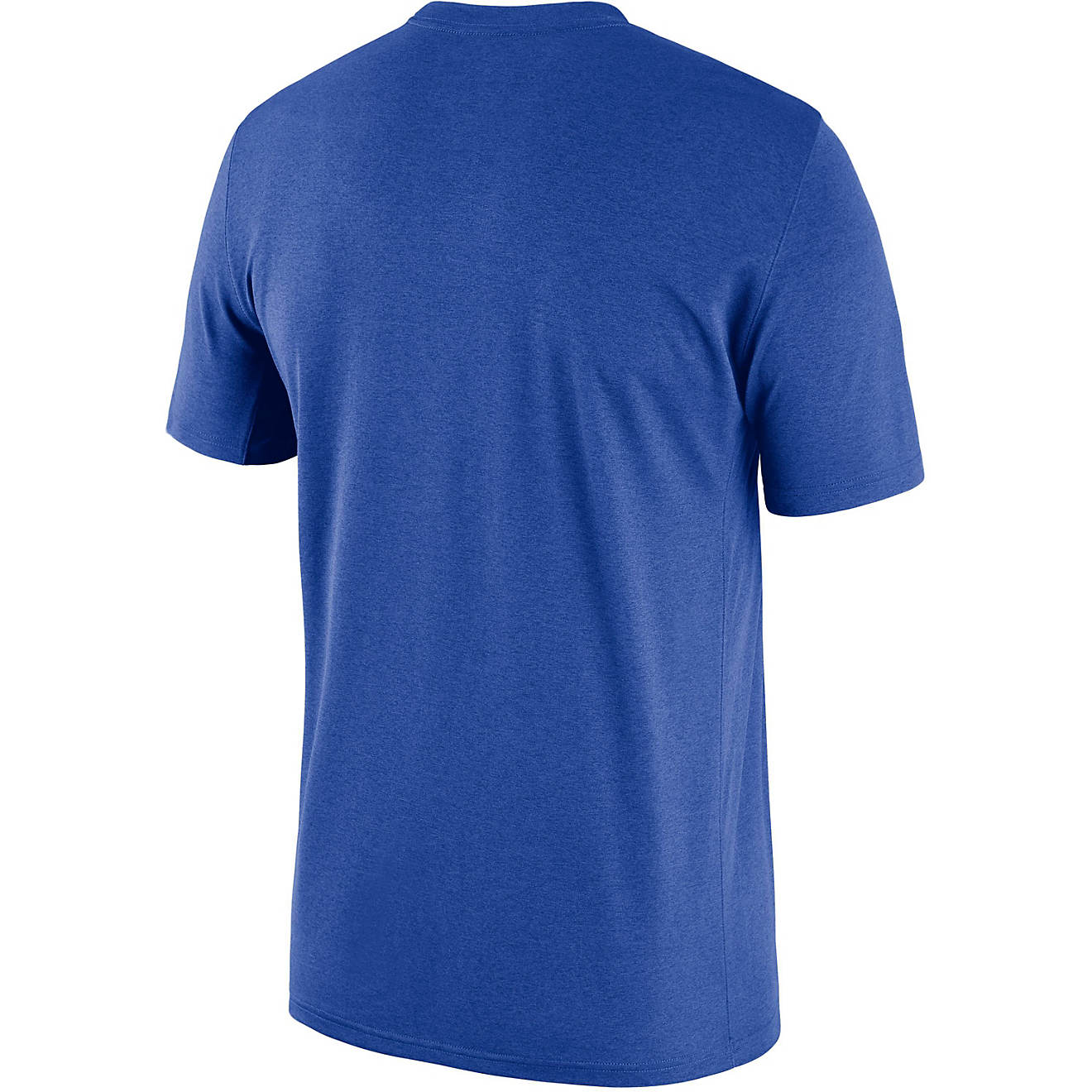 Nike Men's Orlando Magic Essential Practice GPX T-shirt | Academy