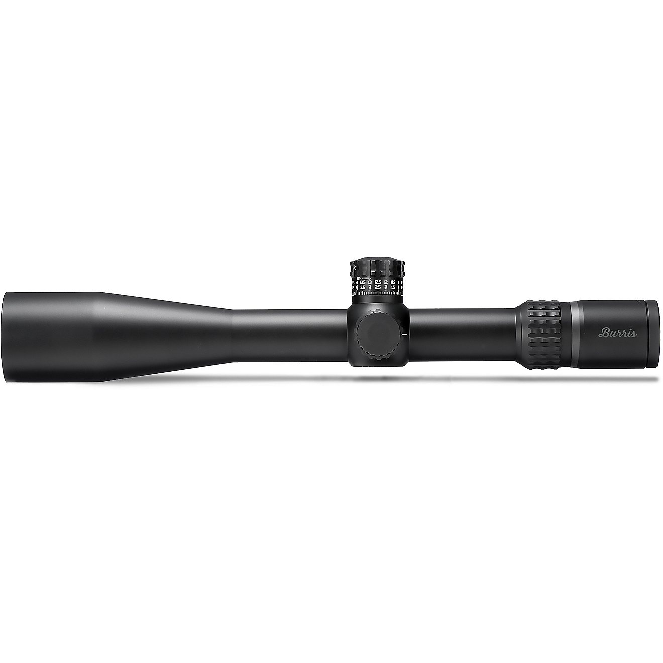 Burris XTR II 8 - 40 x 50 Riflescope                                                                                             - view number 2