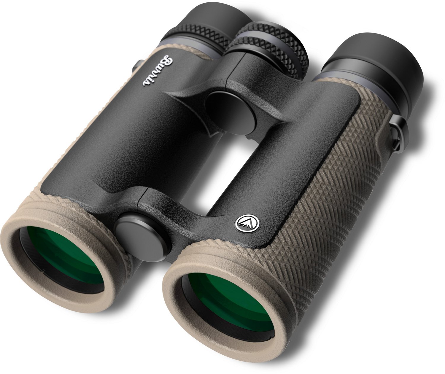 Burris Signature HD 10 x 42 Spotting Scope Academy