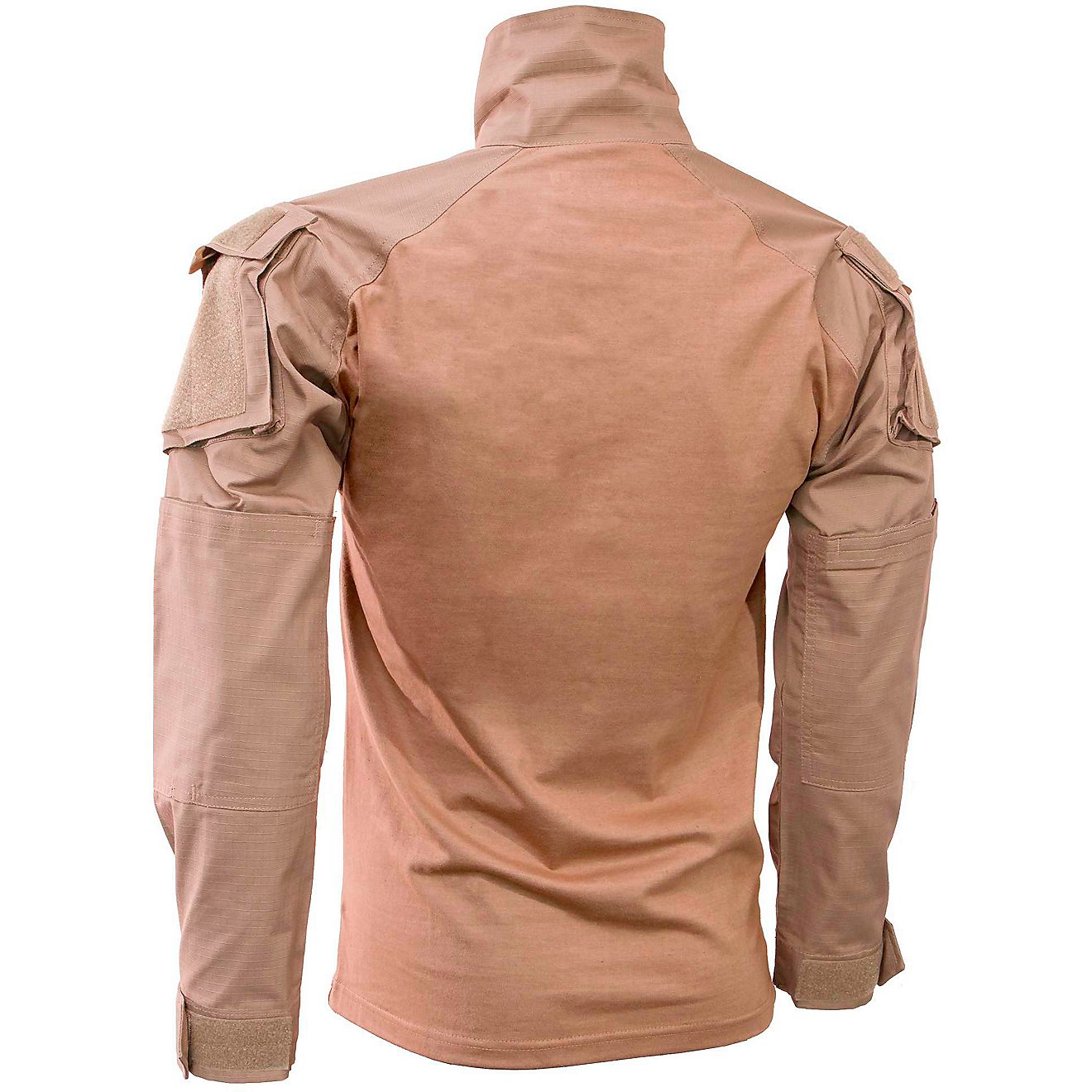 Tippmann Men's Tactical TDU Shirt                                                                                                - view number 3