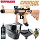 Tippmann Cronus Paintball Marker Tactical Power Kit                                                                              - view number 1 image