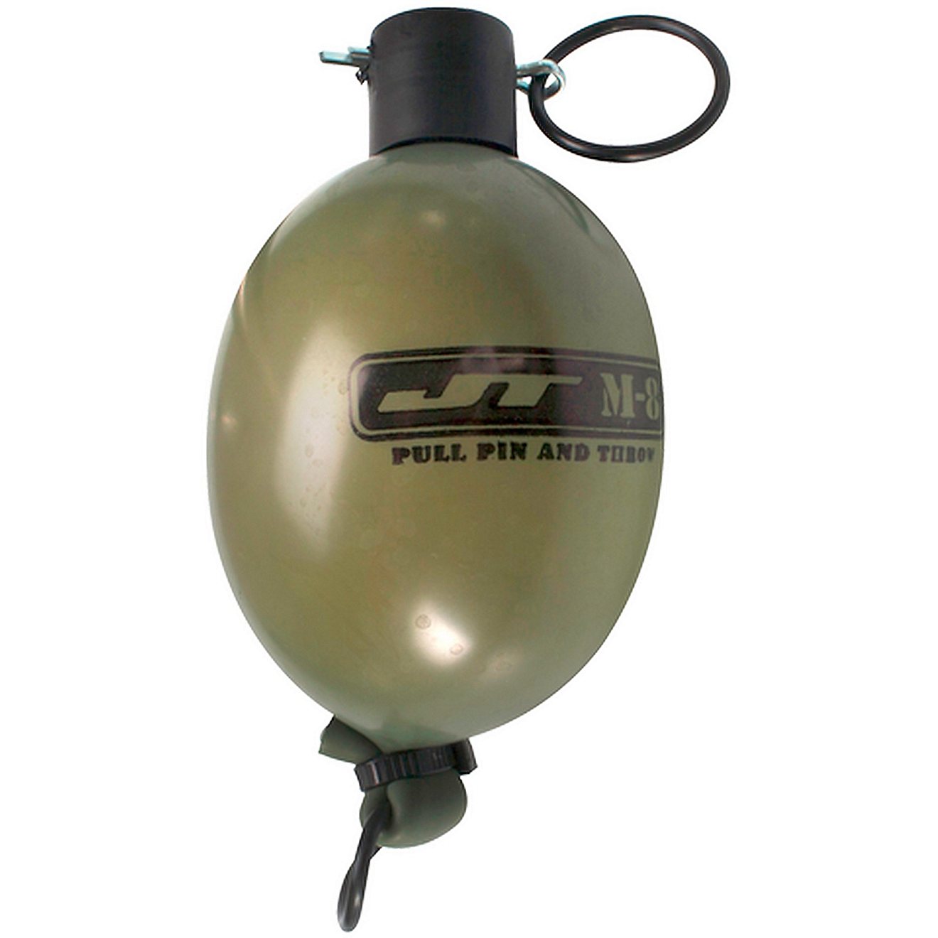 Tippmann Cronus Paintball Marker Tactical Power Kit                                                                              - view number 5