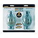 JT Sports M8 Yellow Fill Paintball Grenades 2-Pack                                                                               - view number 2 image