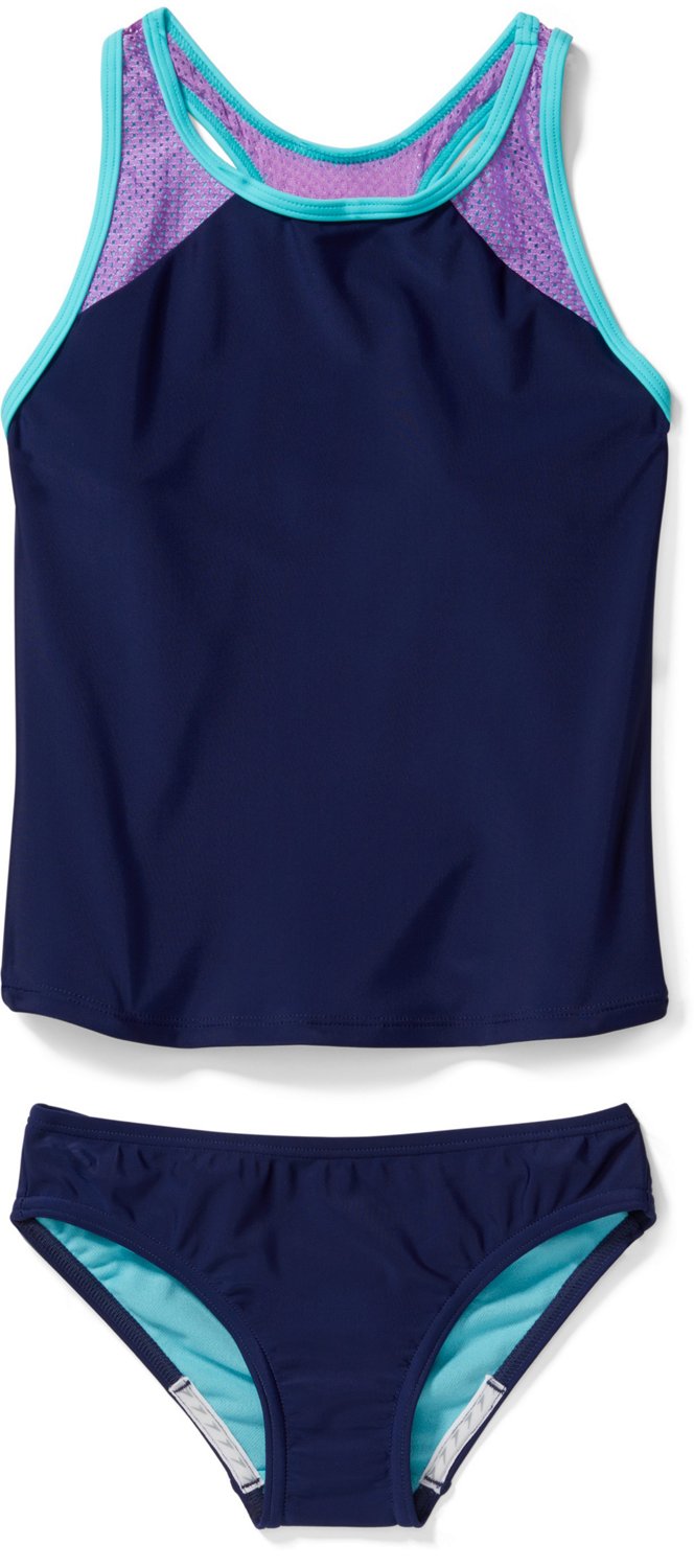 academy lifeguard swimsuits