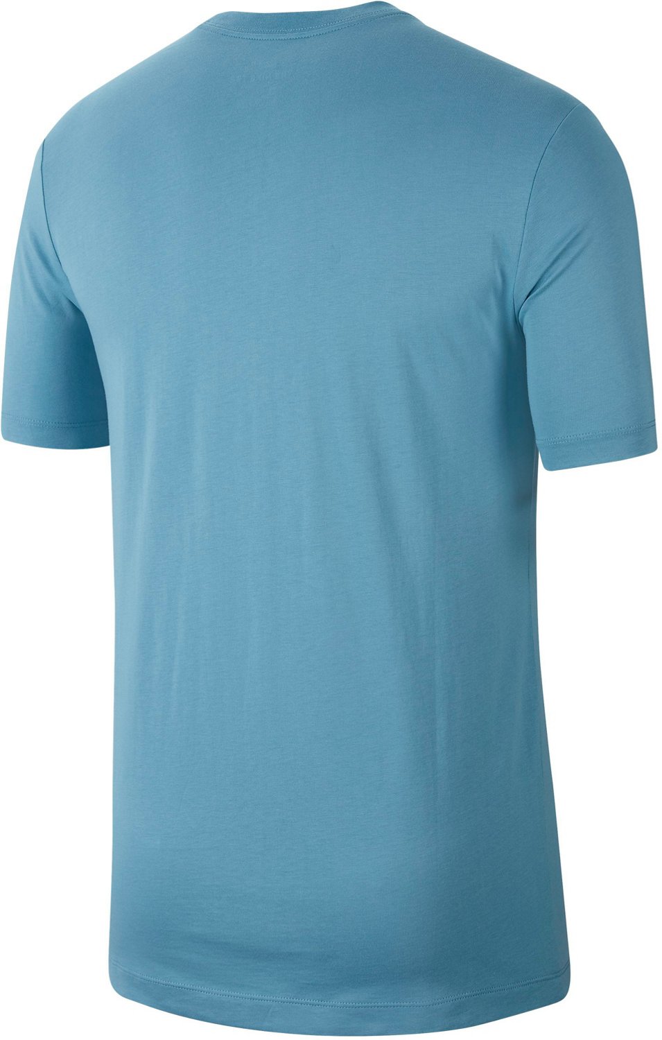 Nike Men's Sportswear Aqua Graphic T-shirt | Academy