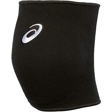 ASICS Adults' Gel-Rally Volleyball Knee Pads                                                                                    