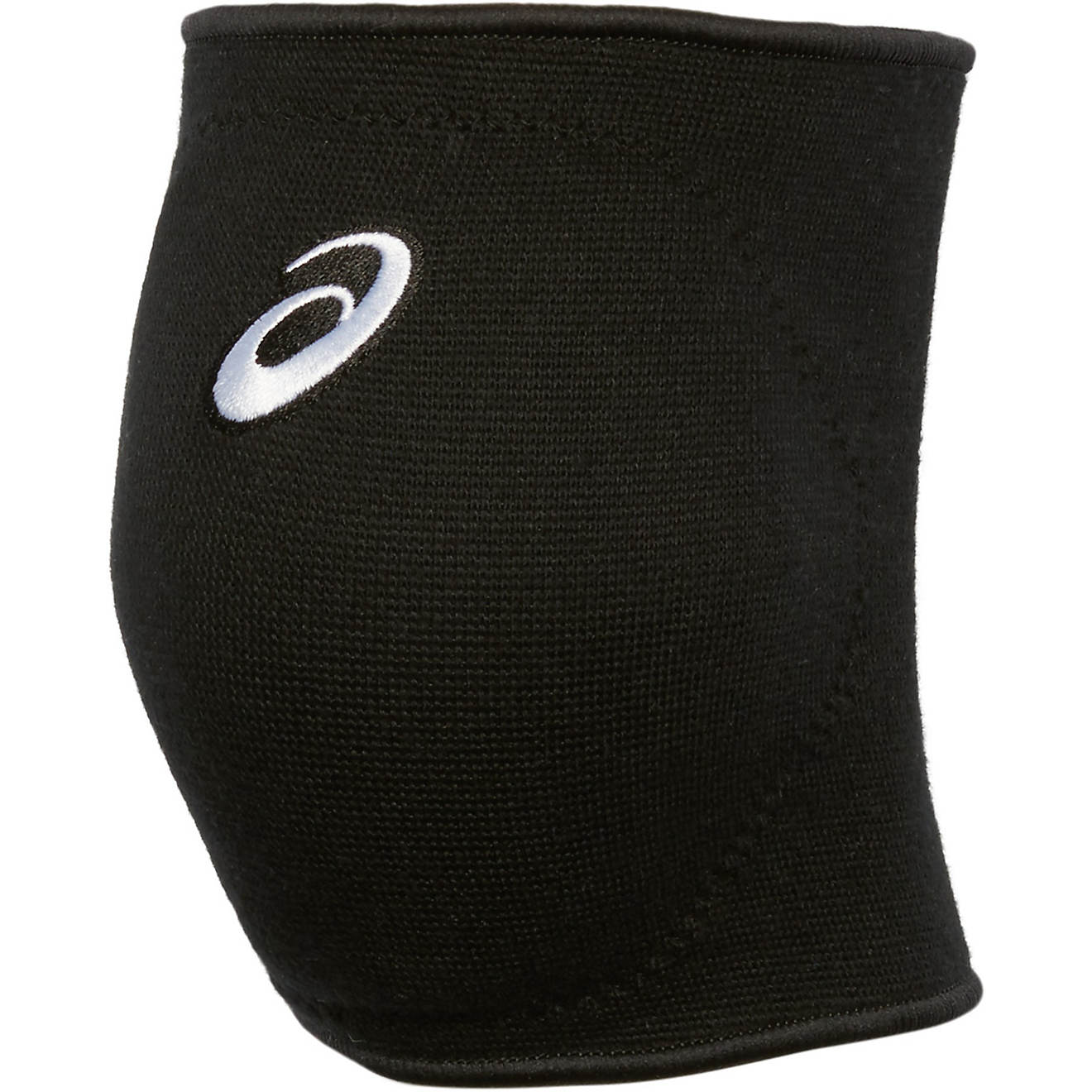 ASICS Adults' Gel-Rally Volleyball Knee Pads                                                                                     - view number 1