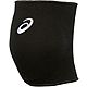 ASICS Adults' Gel-Rally Volleyball Knee Pads                                                                                     - view number 1 image