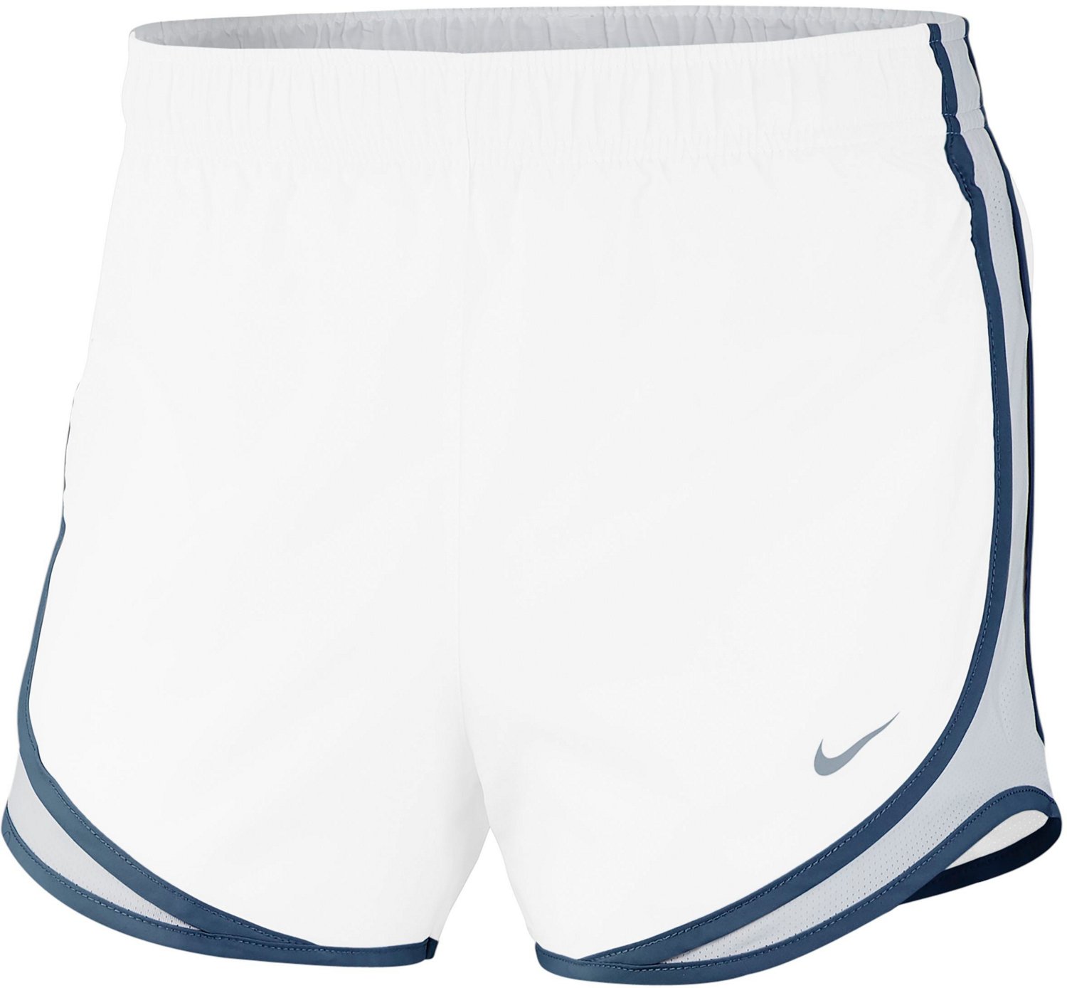 academy nike tempo shorts