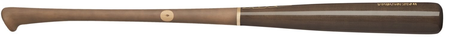 Axe Bat ProFit Model 271 Maple Wood Baseball Bat Academy