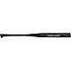 Axe Bat Adults' Avenge End-Loaded 2020 Slow-Pitch Composite Bat                                                                  - view number 2 image