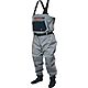 frogg toggs Men's Sierran Stockingfoot Chest Wader                                                                               - view number 1 image