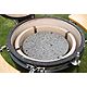 Vision Grills Pro Series Kamado Ceramic Charcoal Grill                                                                           - view number 6 image