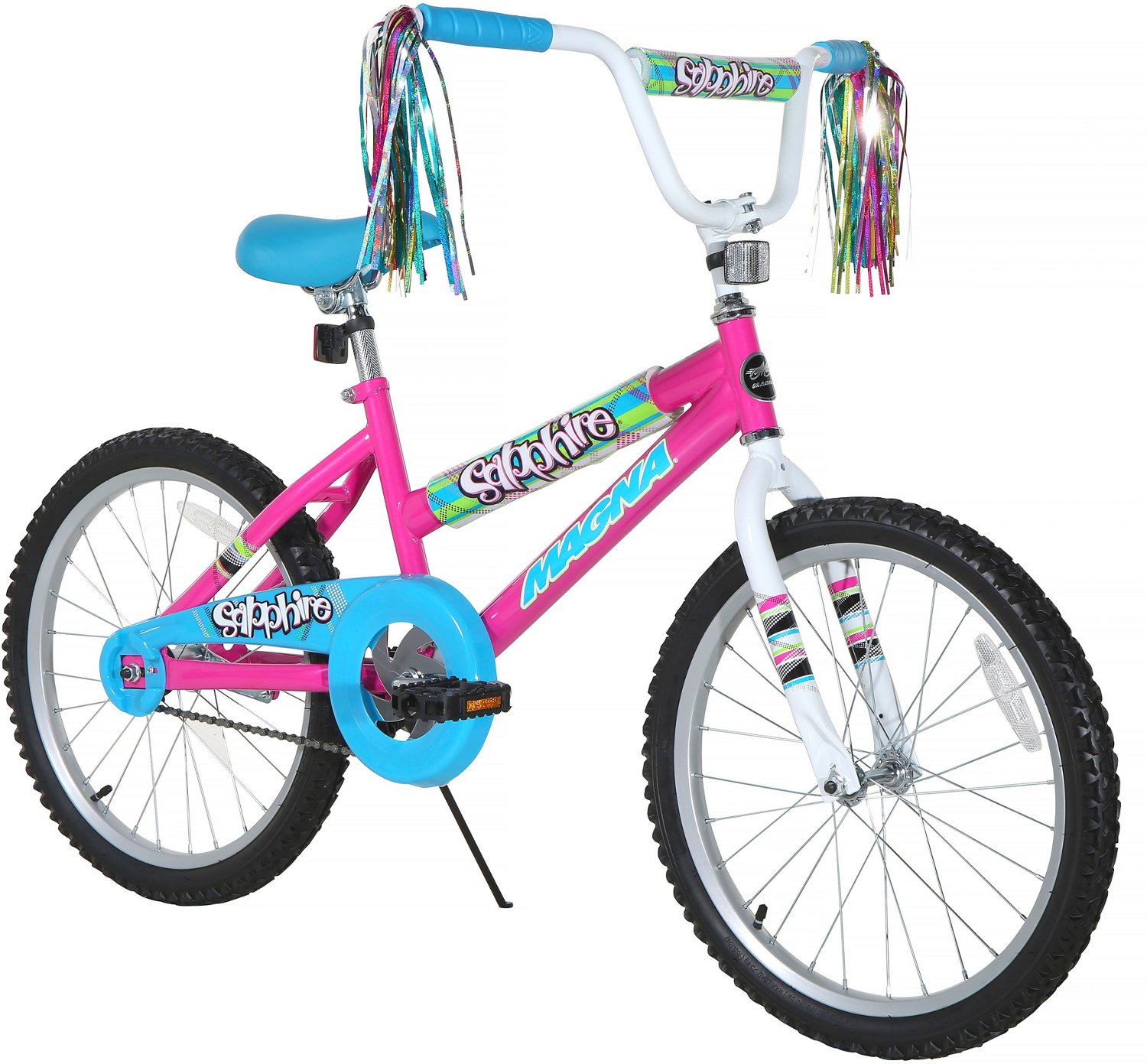 academy sports childrens bikes