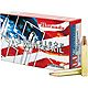 Hornady American Whitetail 350 Legend 170-Grain Interlock Rifle Ammunition - 20 Rounds                                           - view number 1 image