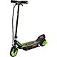 Razor Kids' Power Core E90 Electric Scooter                                                                                      - view number 1 image