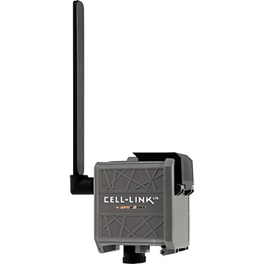 SPYPOINT Cell-Link Universal Cellular Adapter
