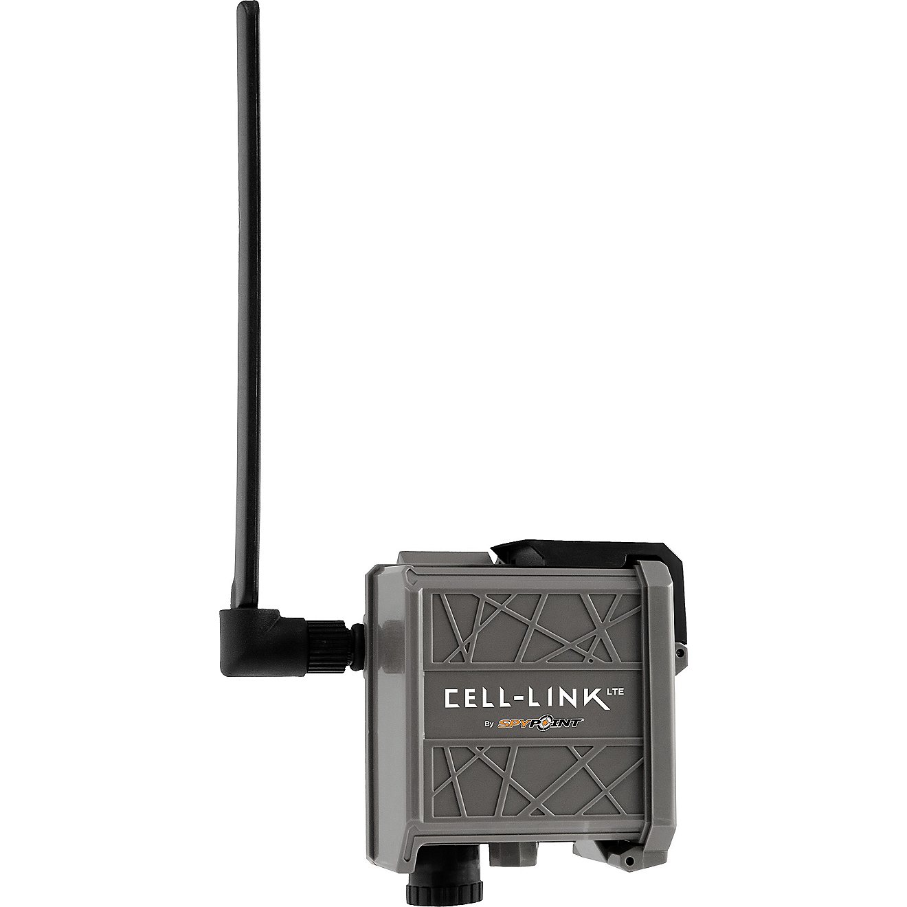 SPYPOINT Cell-Link Universal Cellular Adapter                                                                                    - view number 2