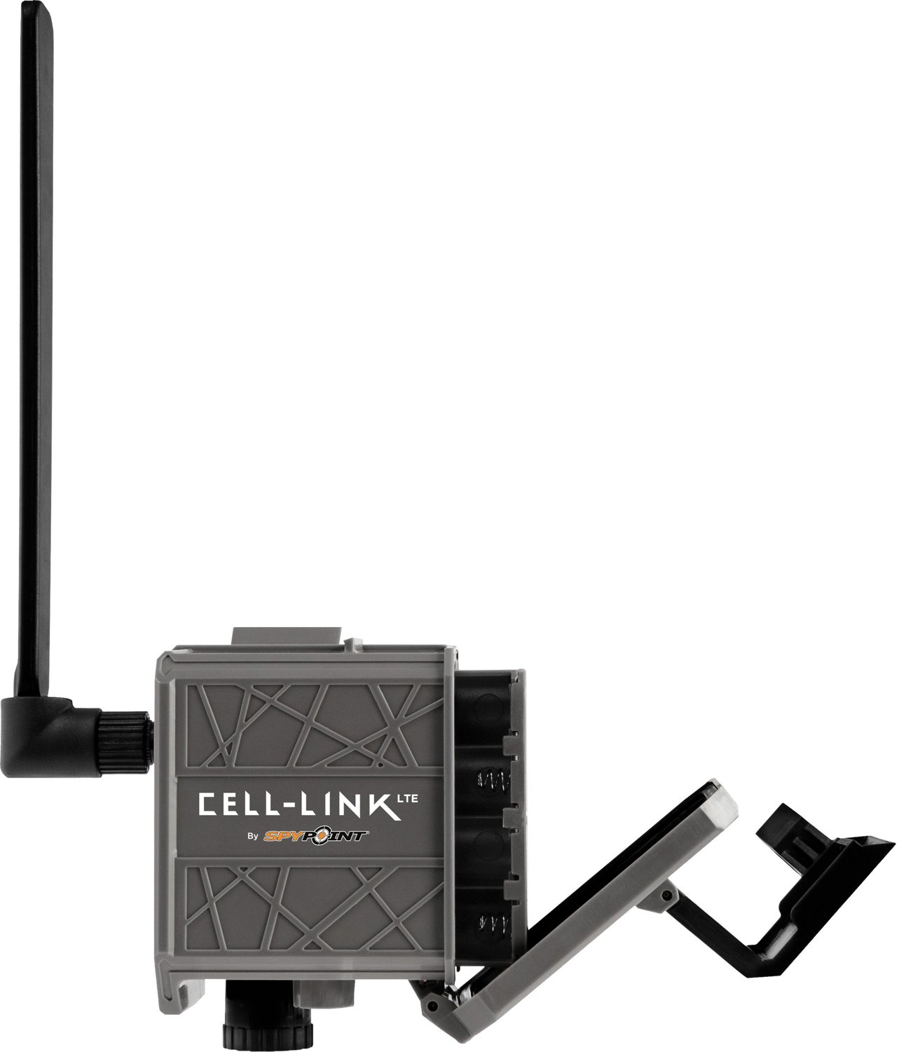 SPYPOINT CellLink Universal Cellular Adapter Academy