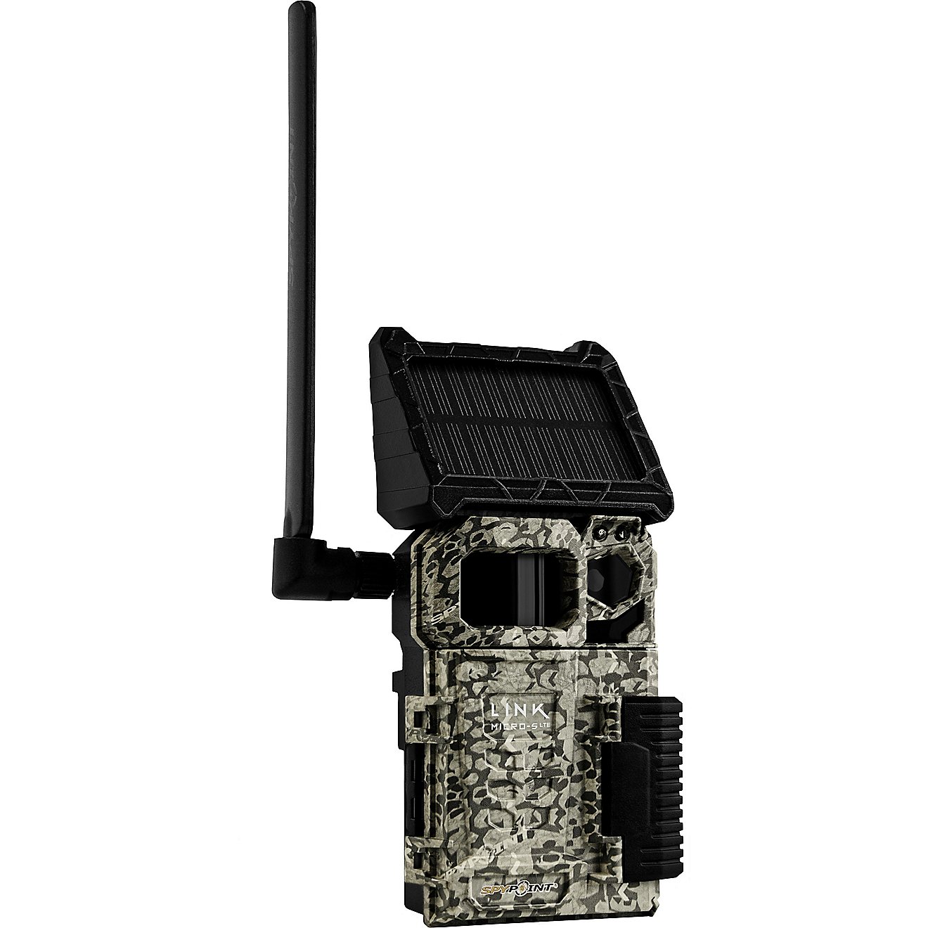 SPYPOINT Link-Micro-S 10.0 MP Cellular Trail Camera                                                                              - view number 2