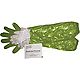 HME Products Game Cleaning Gloves with Towelette                                                                                 - view number 1 image