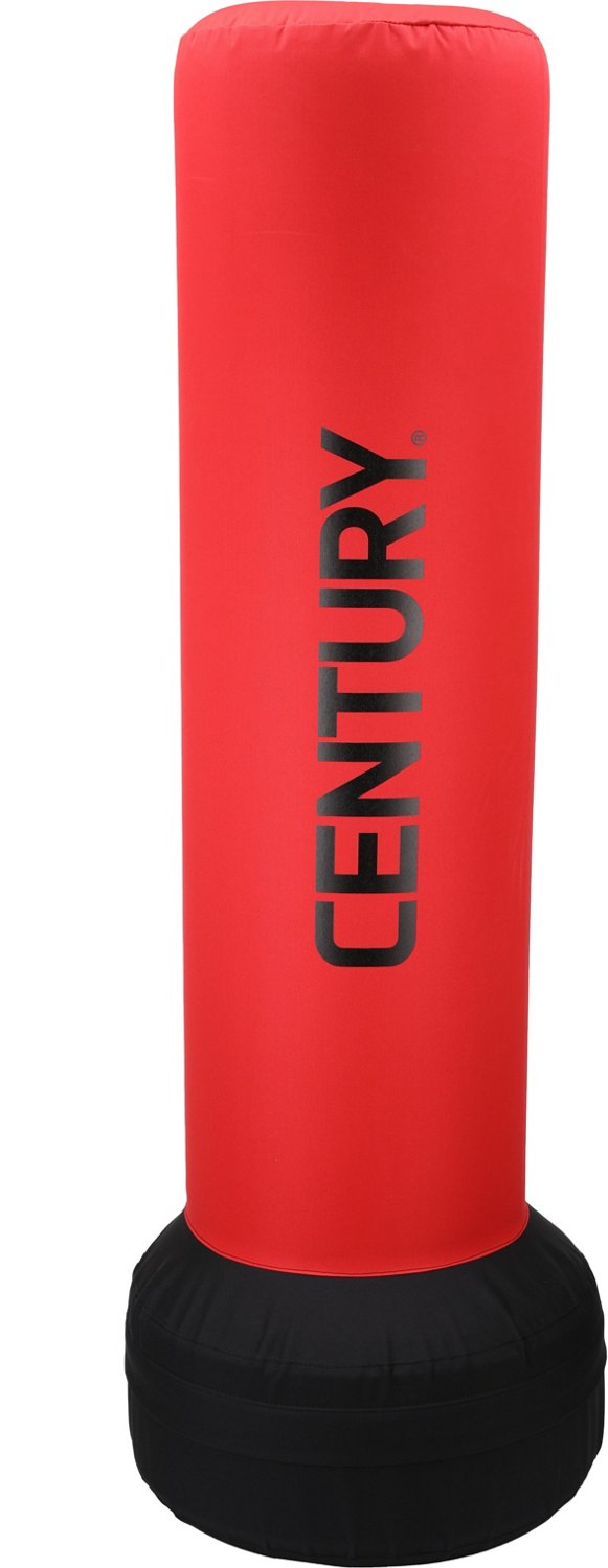century airstrike wavemaster training bag