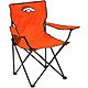 Logo Denver Broncos Quad Chair                                                                                                   - view number 1 image