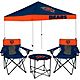 Logo Chicago Bears Tailgate Bundle                                                                                               - view number 1 image