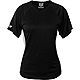 3N2 Women's NuFIT Softball Jersey                                                                                                - view number 2 image