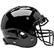 Schutt Kids' A11 Football Helmet                                                                                                 - view number 2 image