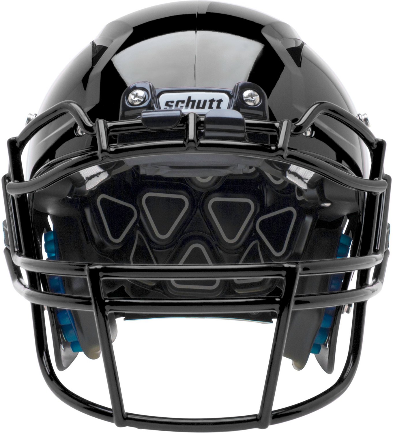 Schutt Kids' A11 Football Helmet | Academy