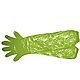 HME Products Single Game Cleaning Glove                                                                                          - view number 1 image