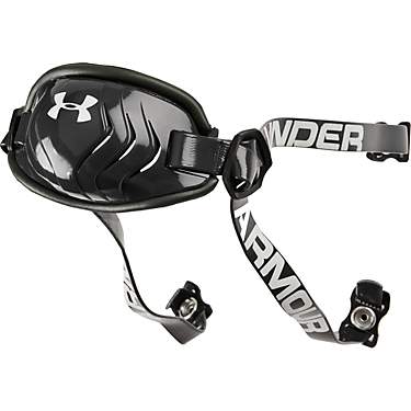 Under Armour Youth Spotlight Chinstrap                                                                                          