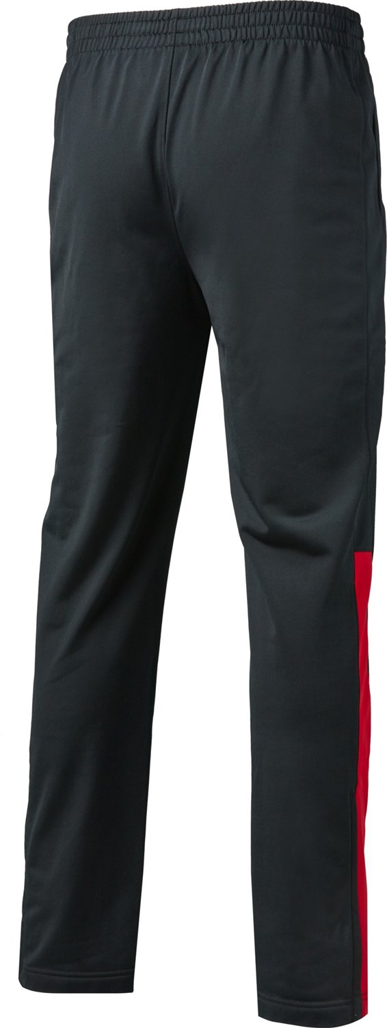 bcg men's golf pants