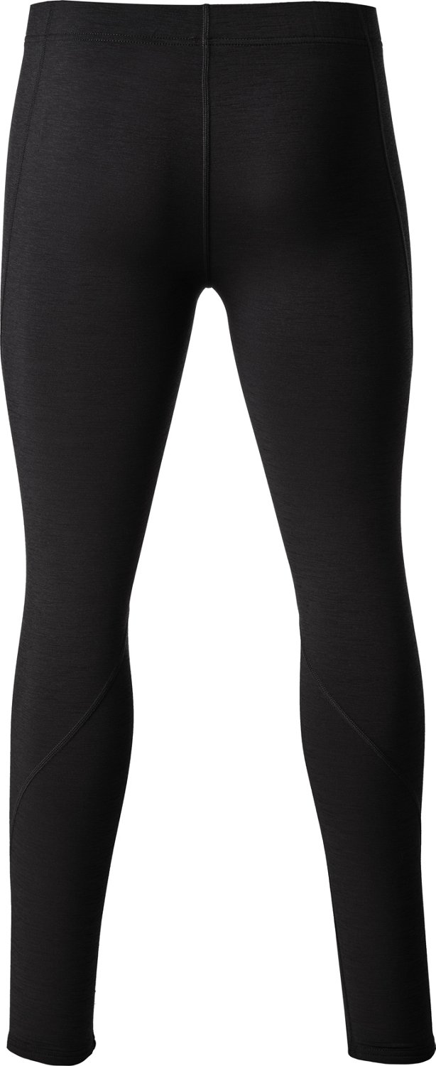 bcg cold weather leggings