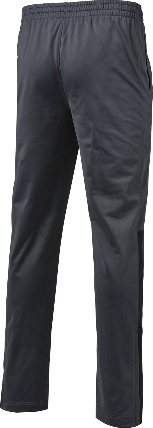 bcg men's golf pants