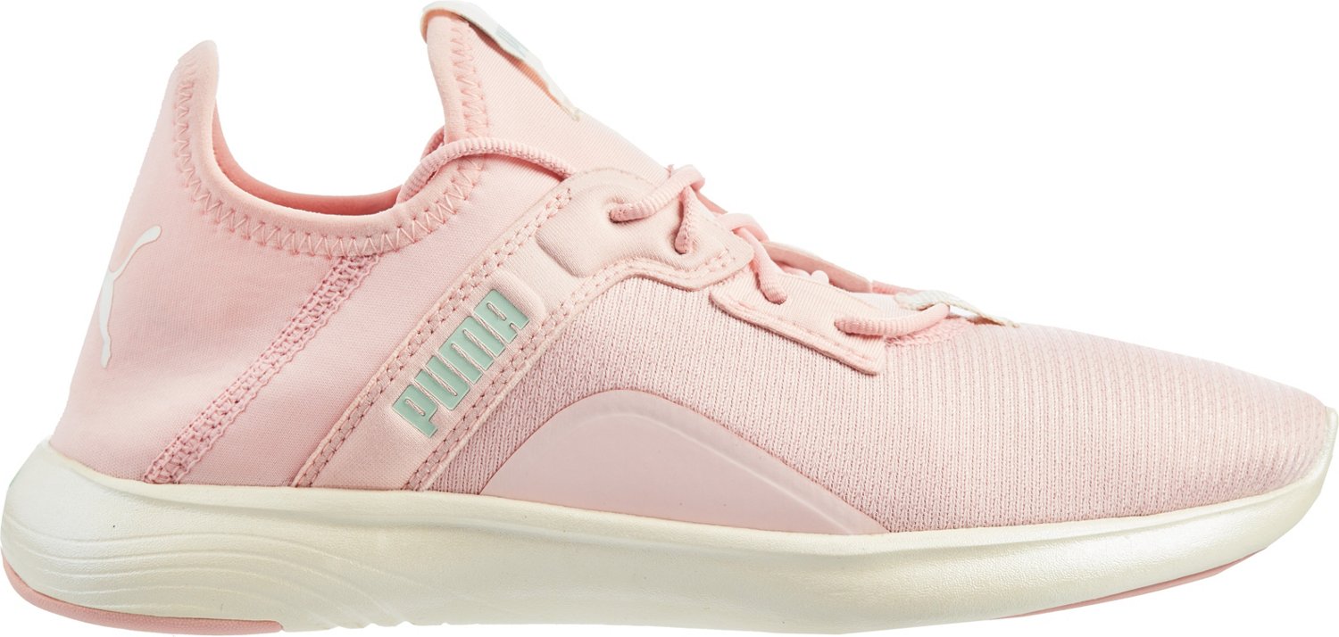 academy women's puma shoes