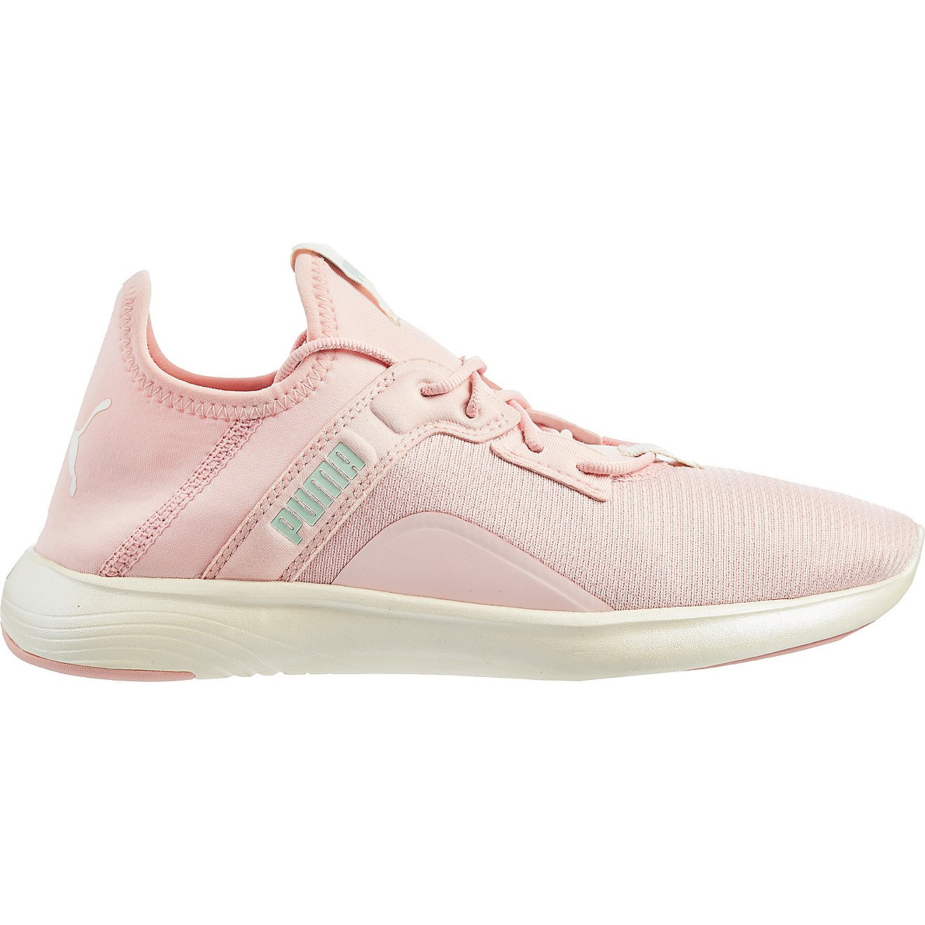PUMA Women's SOFTRIDE Vital Femme Running Shoes                                                                                  - view number 1