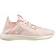 PUMA Women's SOFTRIDE Vital Femme Running Shoes                                                                                  - view number 1 image