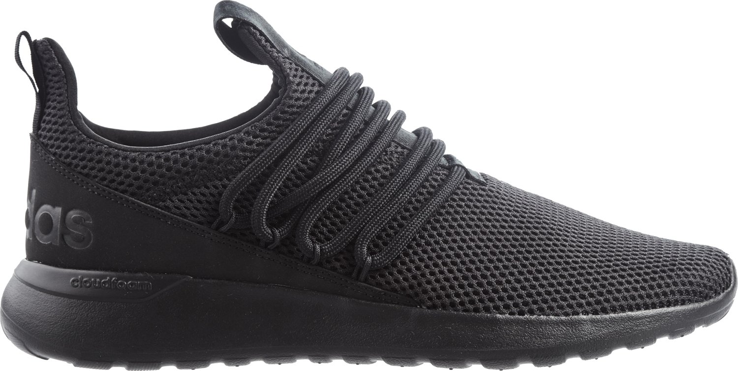 adidas Men's Lite Racer Adapt 3 Slip-On Lifestyle Shoes | Academy