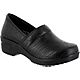 Easy Works by Easy Street Women's Lyndee Work Shoes                                                                              - view number 1 image