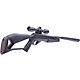 Crosman Fire .177 Pellet Air Rifle with QuietFire                                                                                - view number 4 image