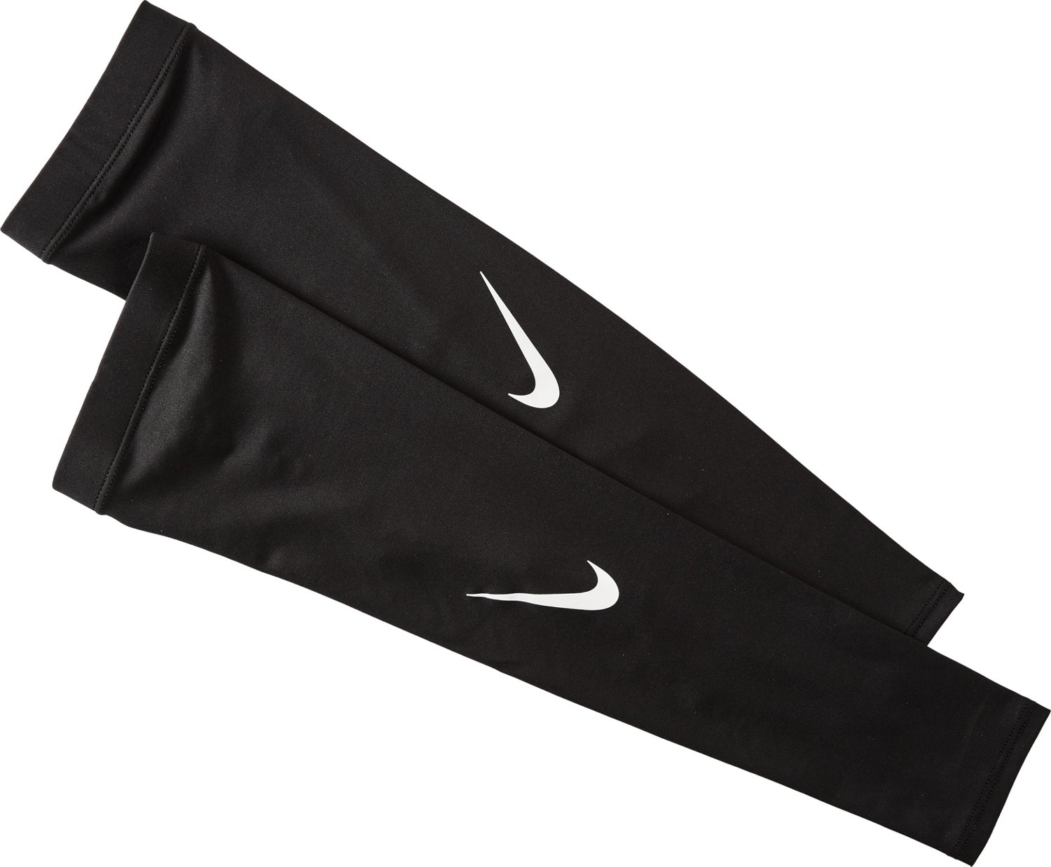 nike dri fit leg sleeve