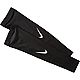 Nike Adults' Pro Dri-FIT 4.0 Sleeves 2-Pack                                                                                      - view number 2 image
