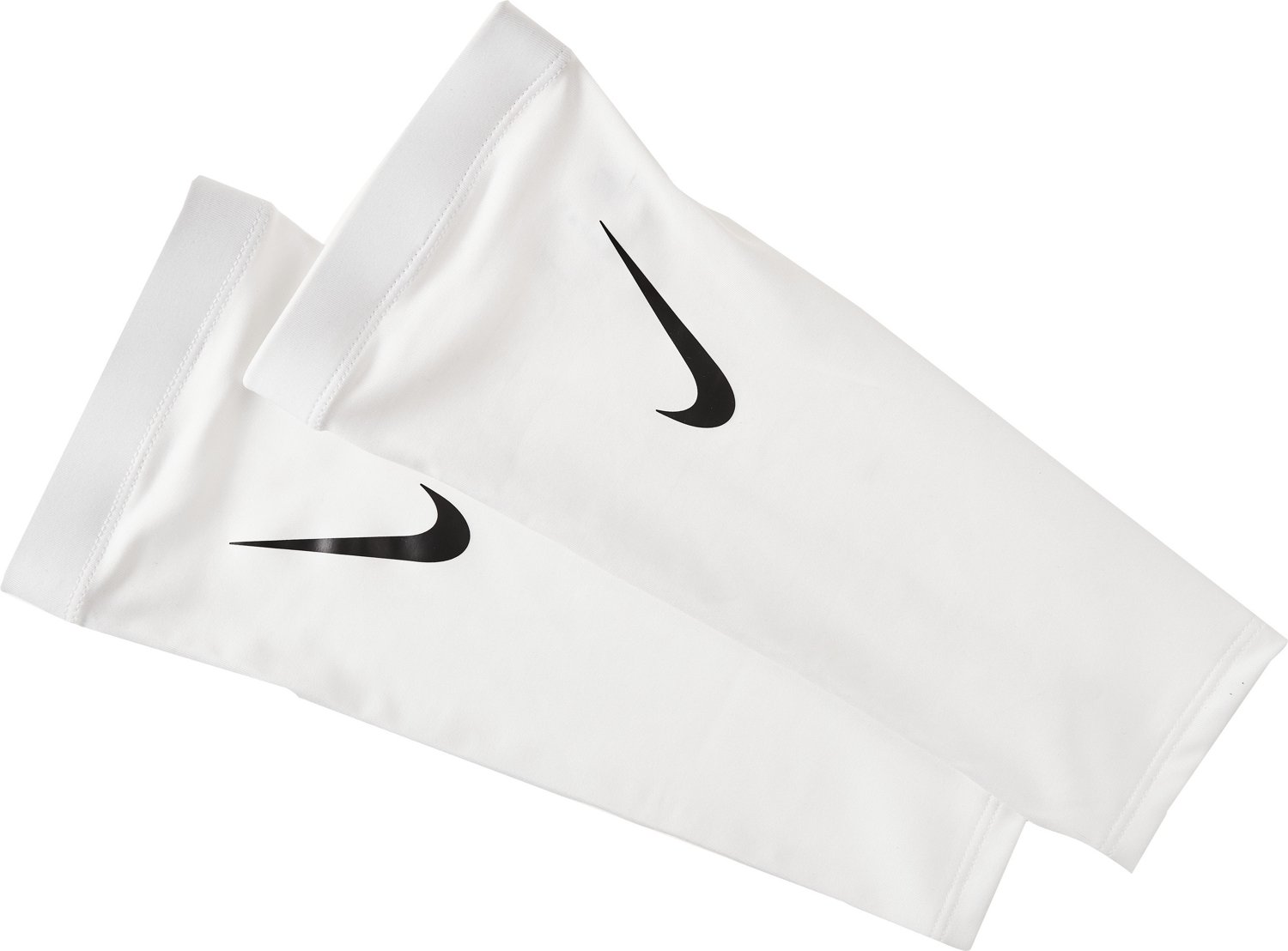 dri fit sleeves