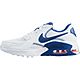Nike Men's Air Max Excee Americana Shoes                                                                                         - view number 2 image