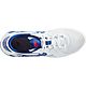 Nike Men's Air Max Excee Americana Shoes                                                                                         - view number 3 image