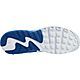 Nike Men's Air Max Excee Americana Shoes                                                                                         - view number 4 image