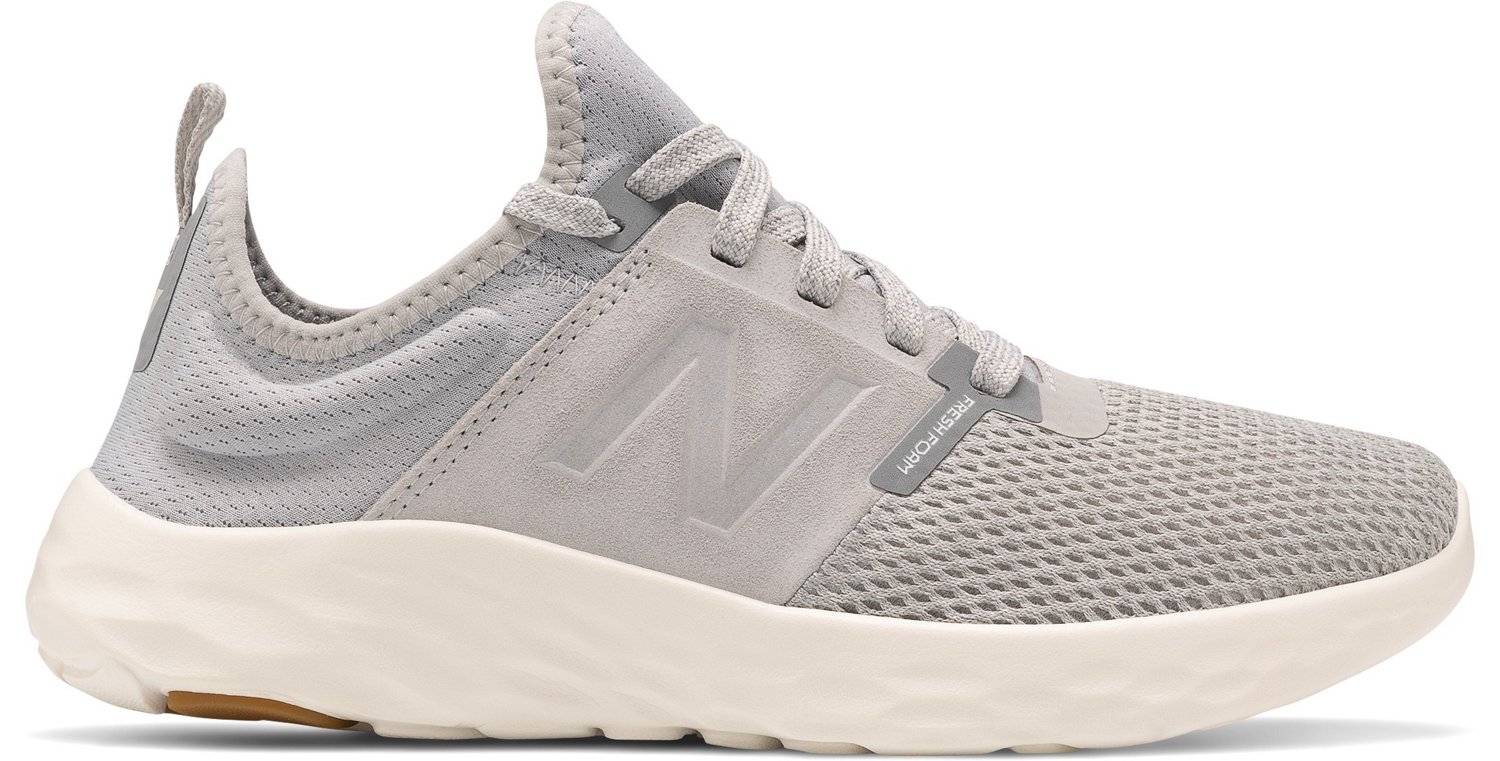 Women's Shoes by New Balance | Academy