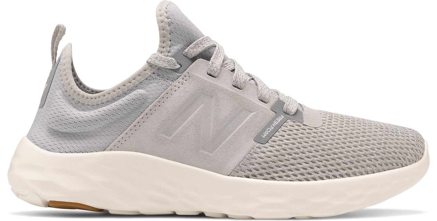 academy new balance womens shoes